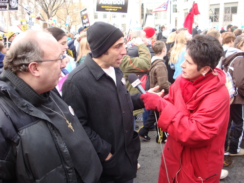 March for Life 15.JPG